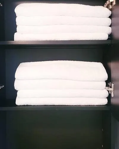 리베스폴 3room Kspo-dom Family Trip