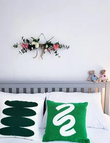 アパート 리베스폴 3room Kspo-dom Family Trip *